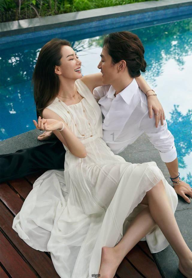 寻找沙漠珍宝