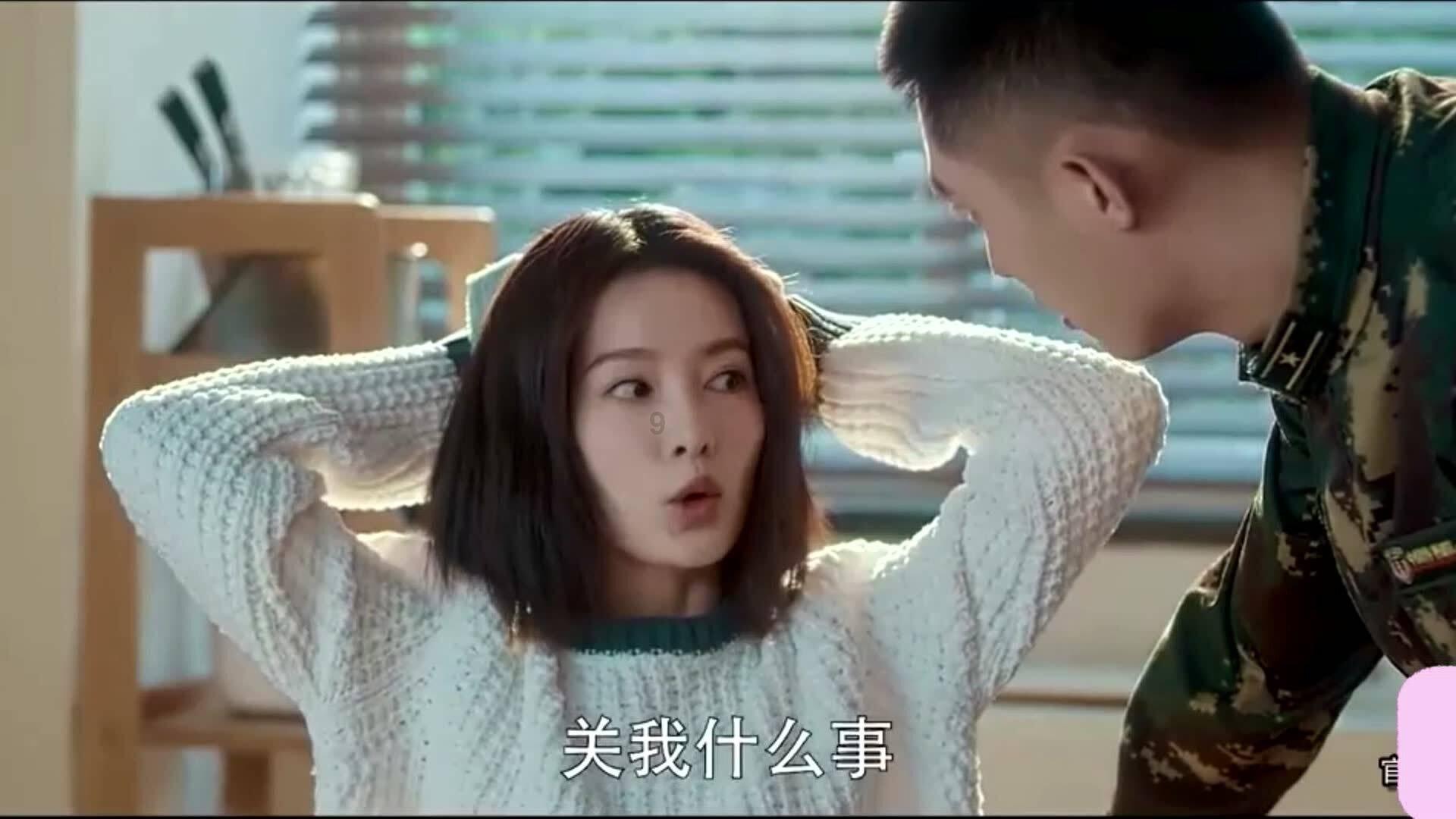 急速赛车挑战赛