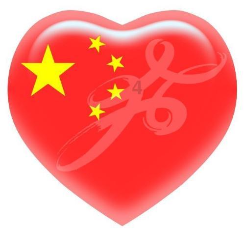 逃出茂密的丛林