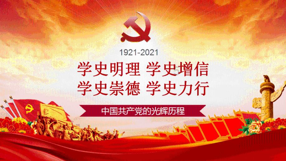 真正的俄罗斯美女到底喜不喜欢中国男人——一站式问答平台