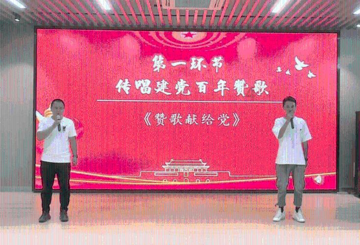今日上映！《森巴幸福岛之我要回家》友情、勇气与努力是最重要的力量。