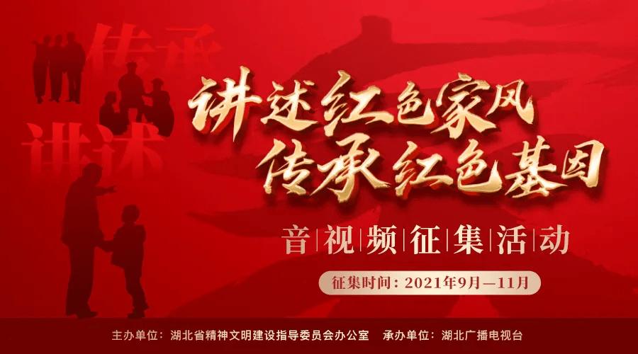 明天低压供水！泰兴市这些村镇受影响......
